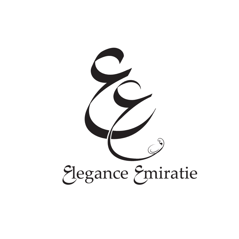 OMBRE - EAU DE PARFUM – Elegance Emiratie