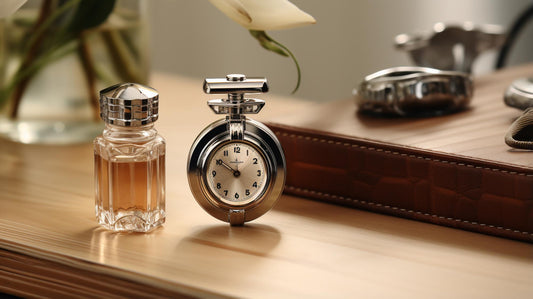 Comment faire tenir son parfum ? Astuces pour une fragrance durable