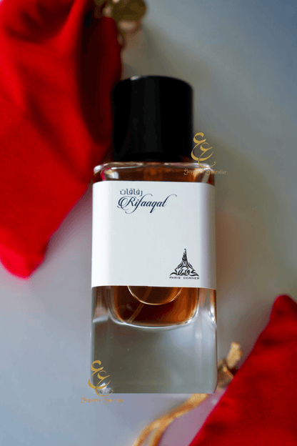 RIFAAQAT Eau de parfum