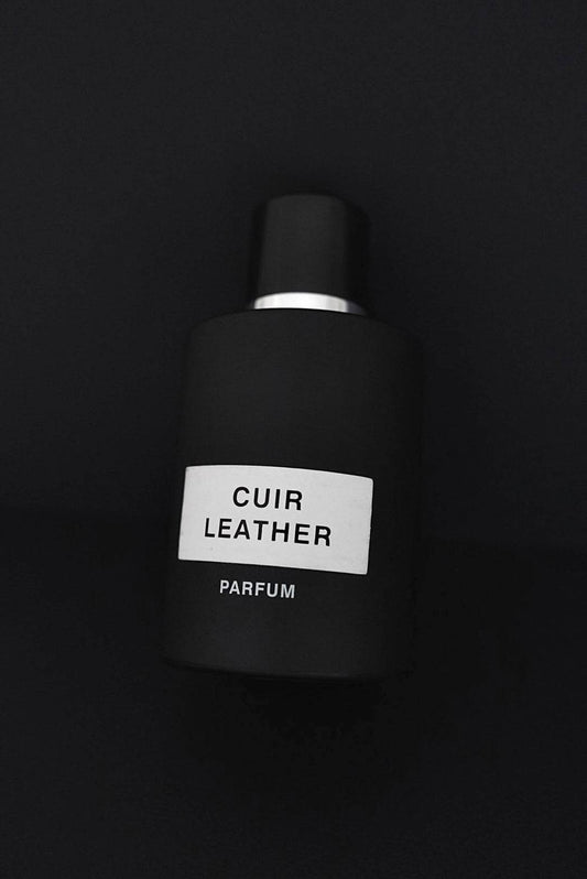 cuir-leather-eau-de-parfum