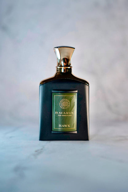 HAWK Eau de parfum