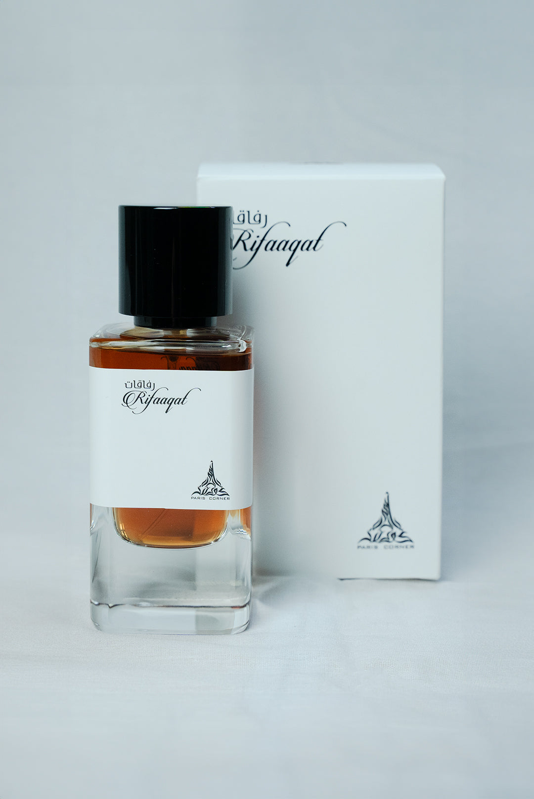 RIFAAQAT Eau de parfum