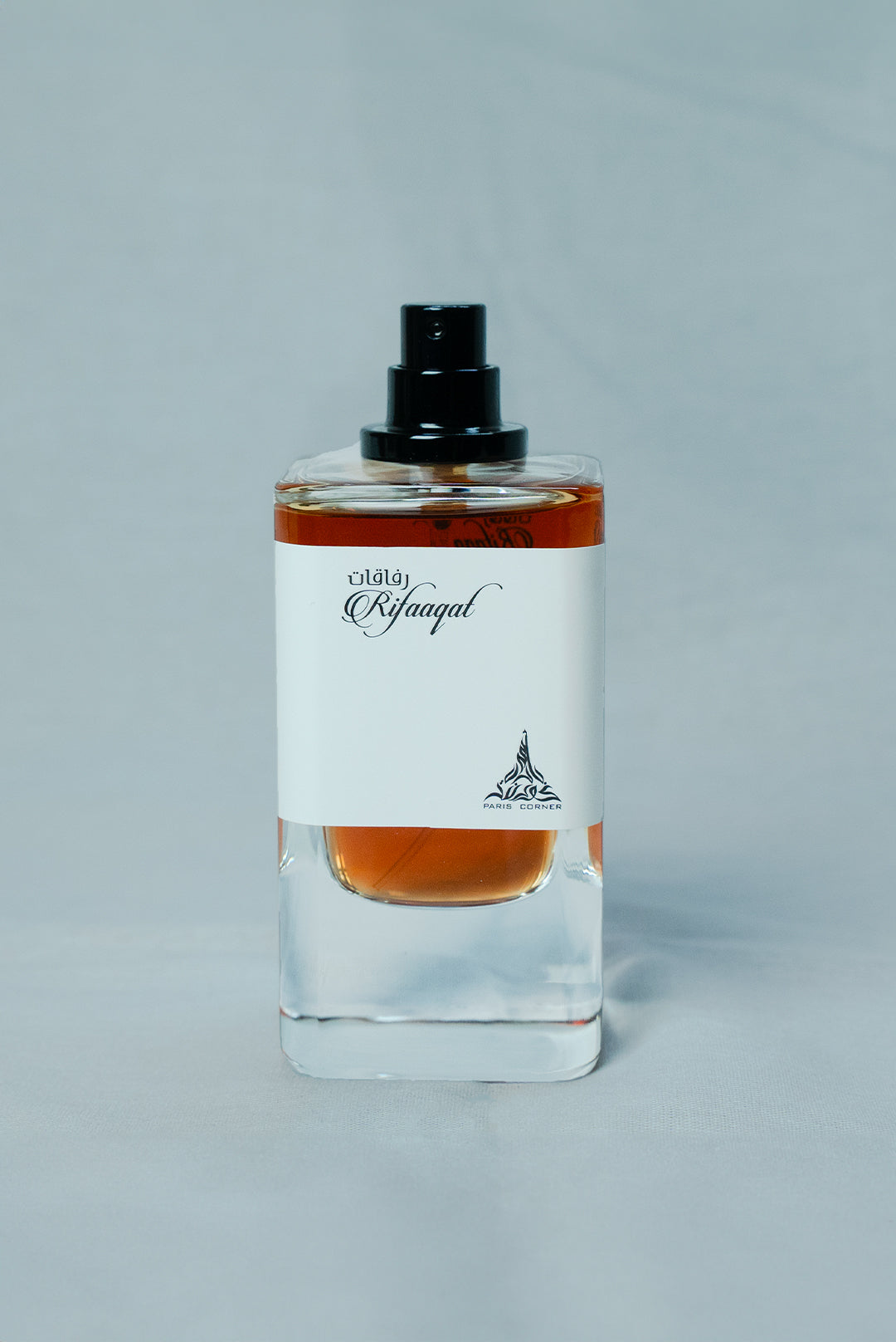 RIFAAQAT Eau de parfum