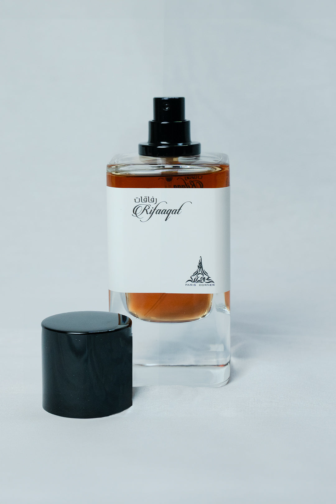 RIFAAQAT Eau de parfum