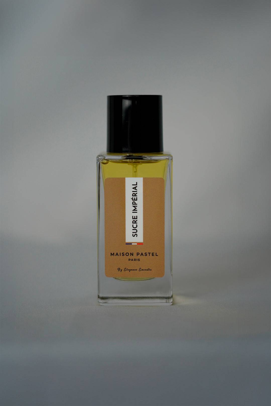 Eau de parfum Parfum Sucre Imperial