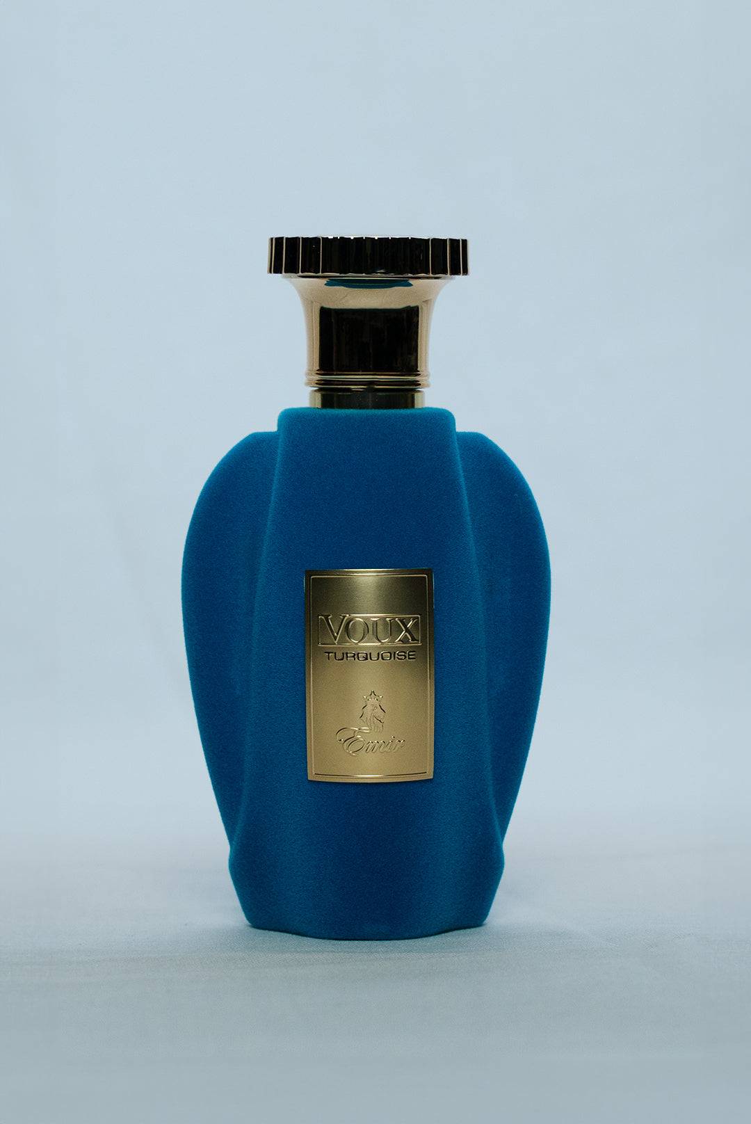 Eau de parfum TURQUOISE - EAU DE PARFUM