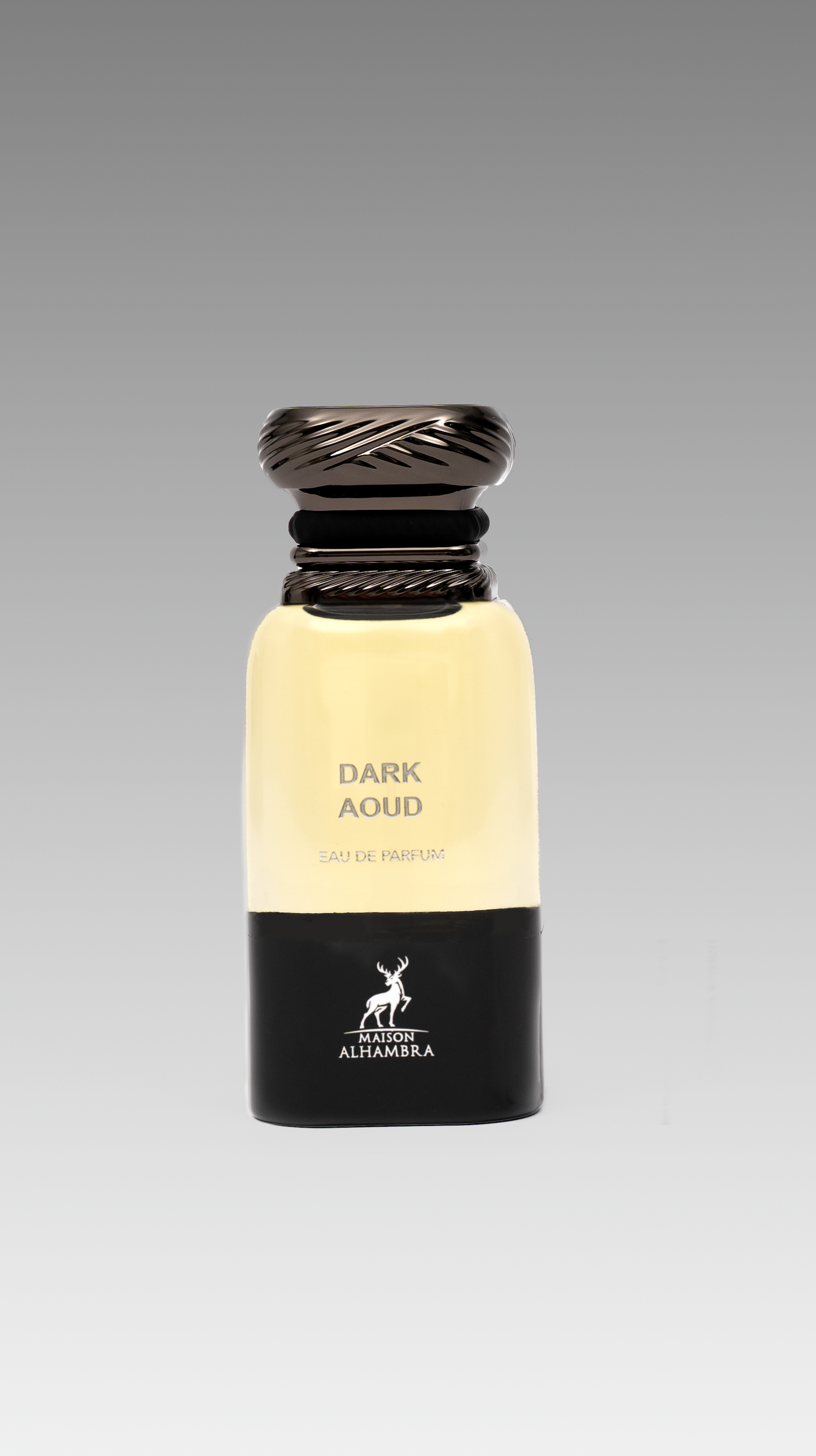 DARK AOUD