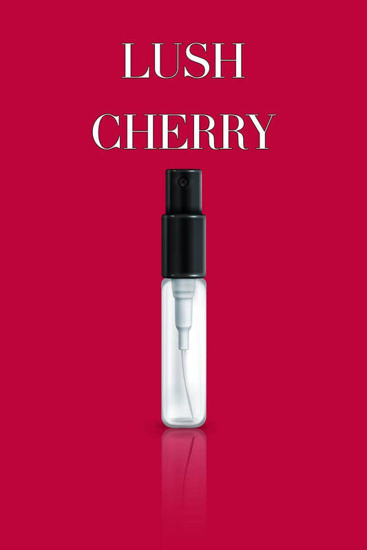 lush-cherry-echantillon
