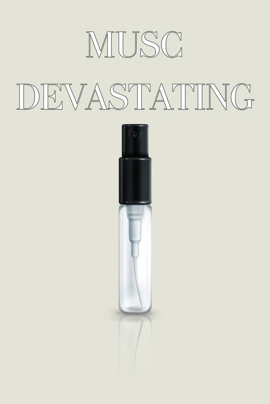 musc-devastating-echantillon