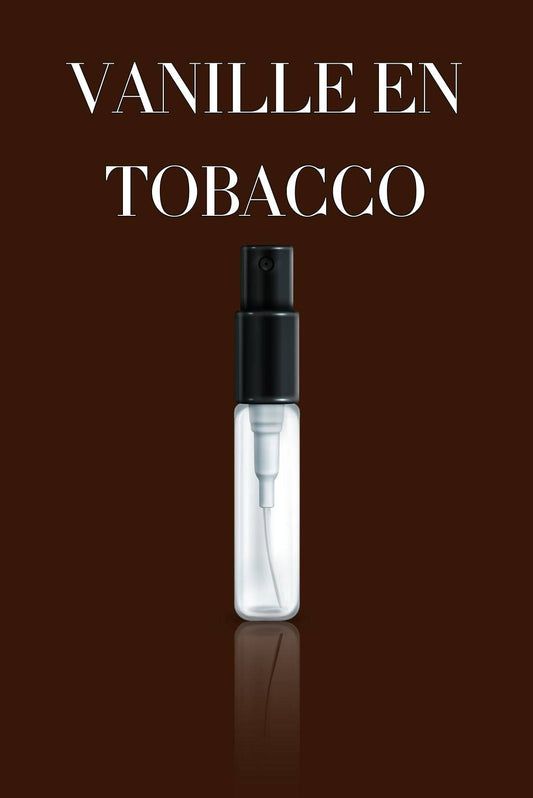 vanille-en-tobacco-echantillon