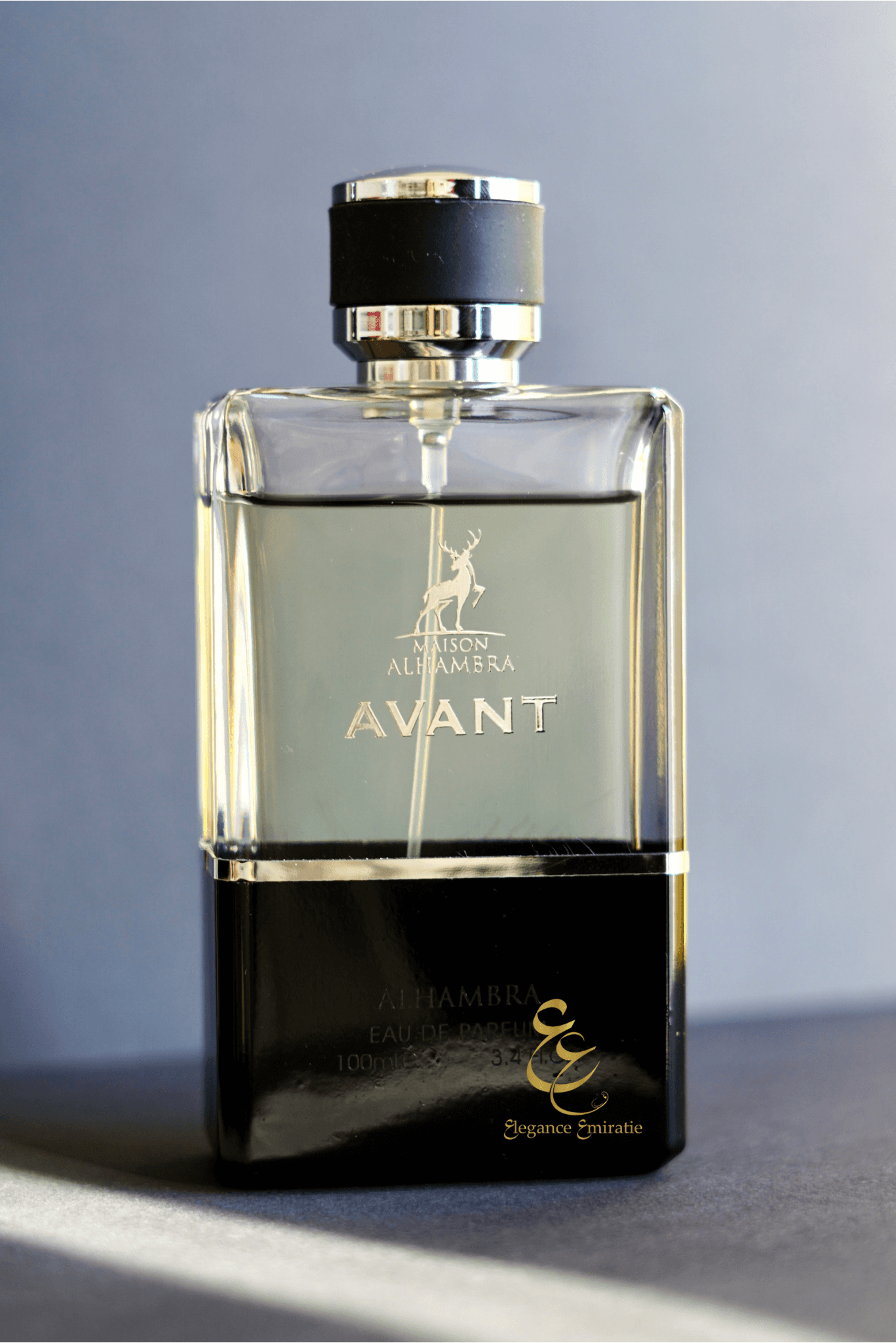 AVANT Eau de parfum