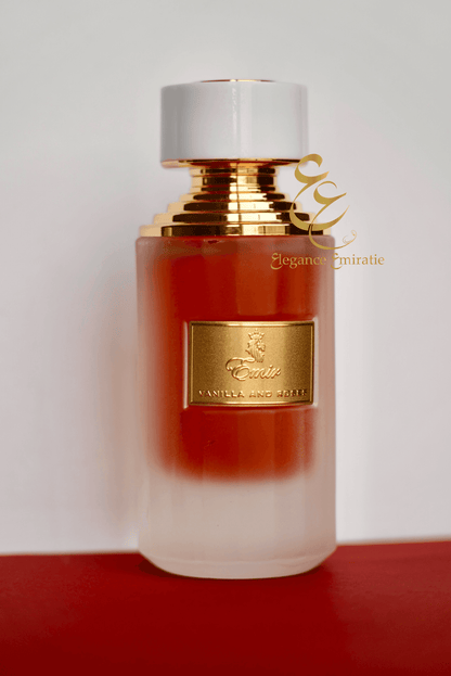 Roses Vanille-parfumerie-de-megeve